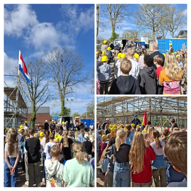 Foto 17 van De Rank Roden