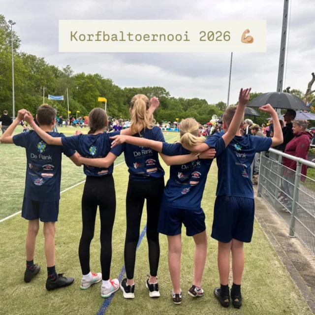 Foto 16 van De Rank Roden