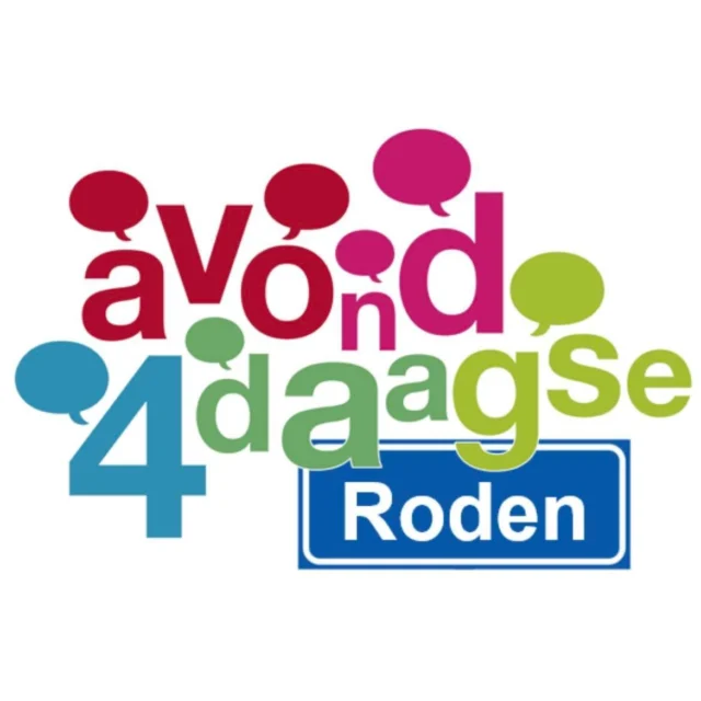 Foto 15 van De Rank Roden