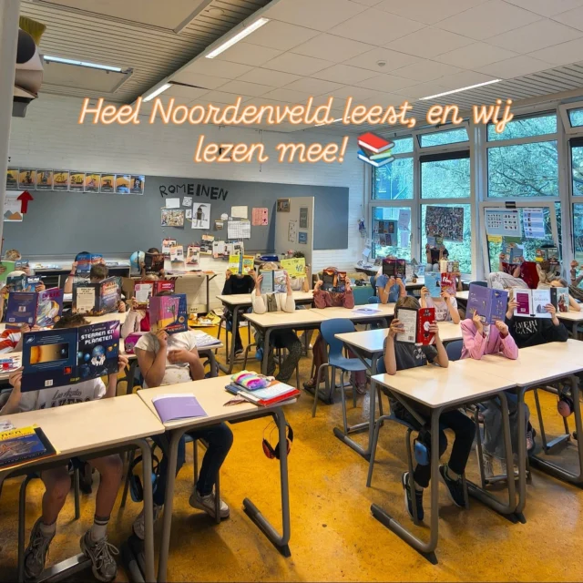 Foto 14 van De Rank Roden